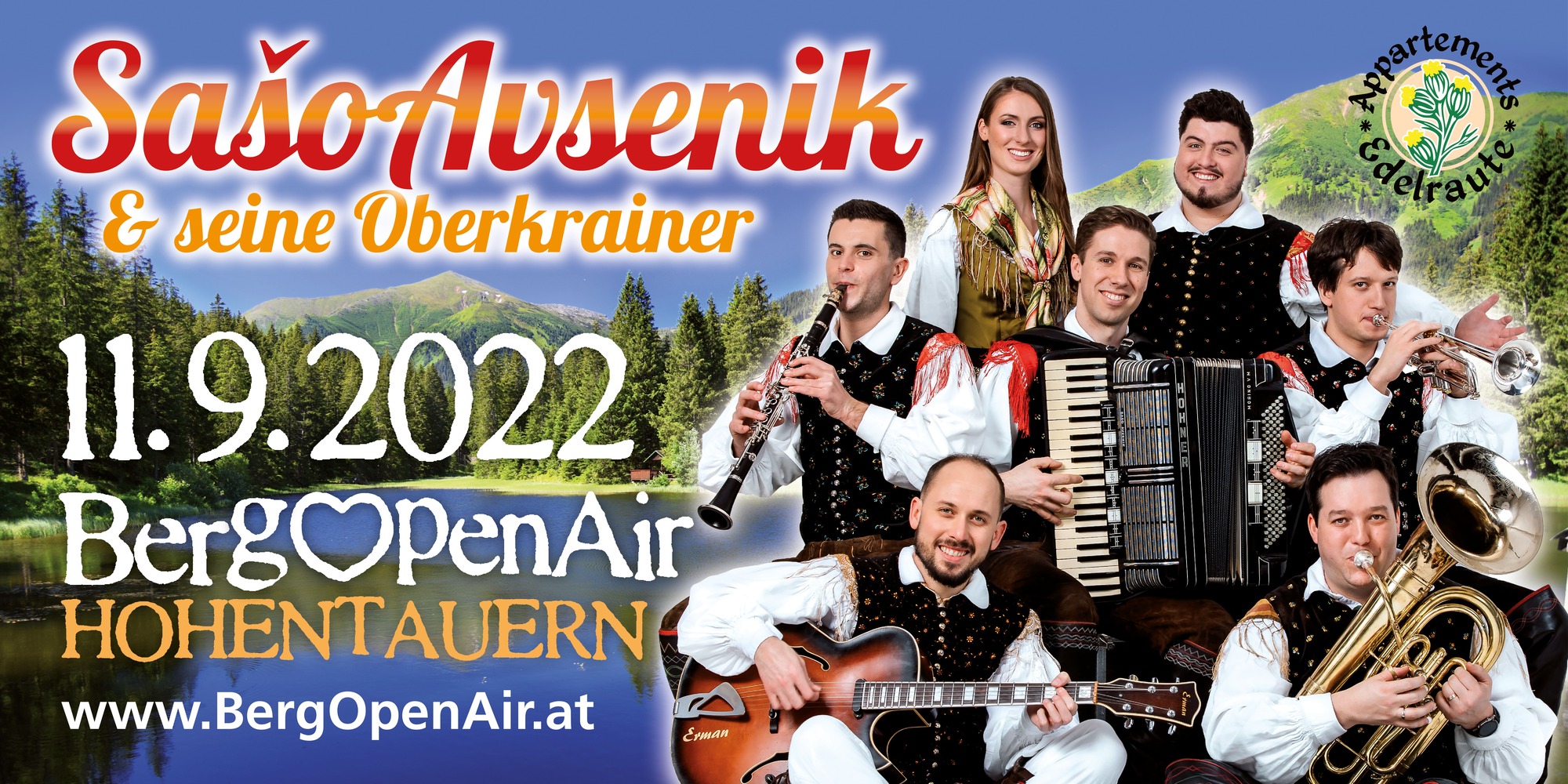 BergOpenAir_Banner_4x2m_skal